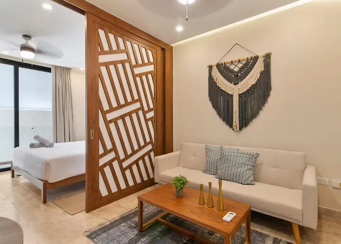 Premium Area | Terrace & Pool | Casago Apartamento *